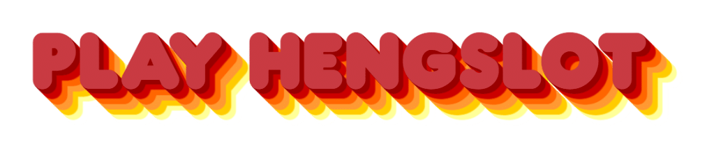 play hengslot